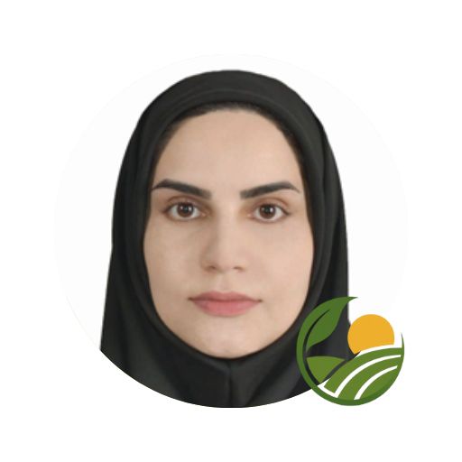 اکرم رحیمی مقدم