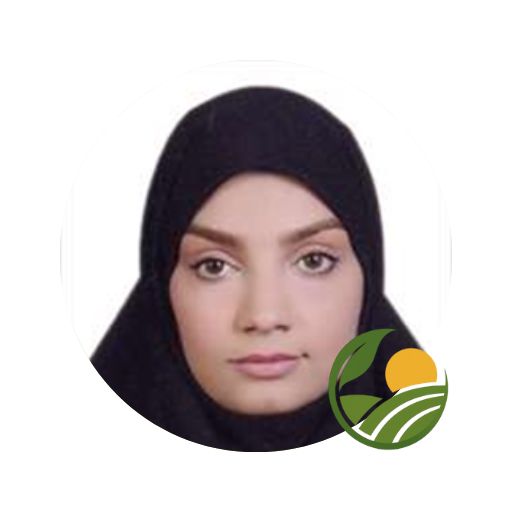 فرشته حیدرقلی نژاد