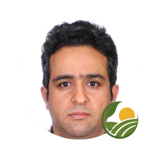 محمدعلی منجم