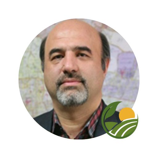 حسین یوسفی