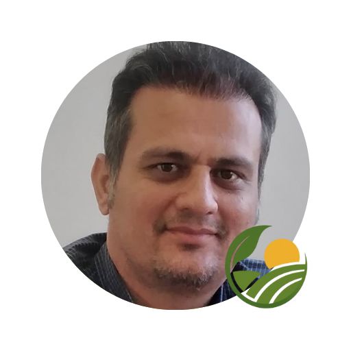 هیوا علمی زاده