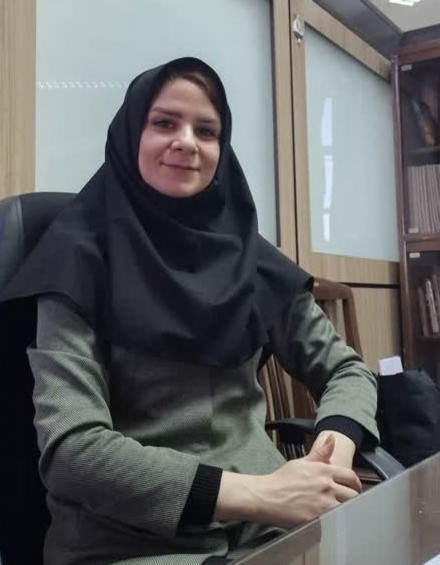 دکتر شیما رحمانی